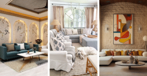 Room Designer